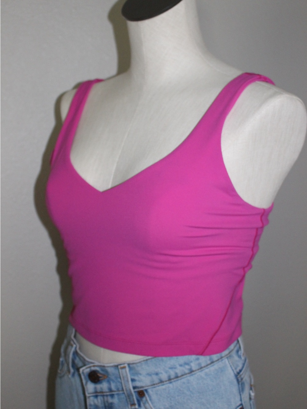 Lululemon Align Tank